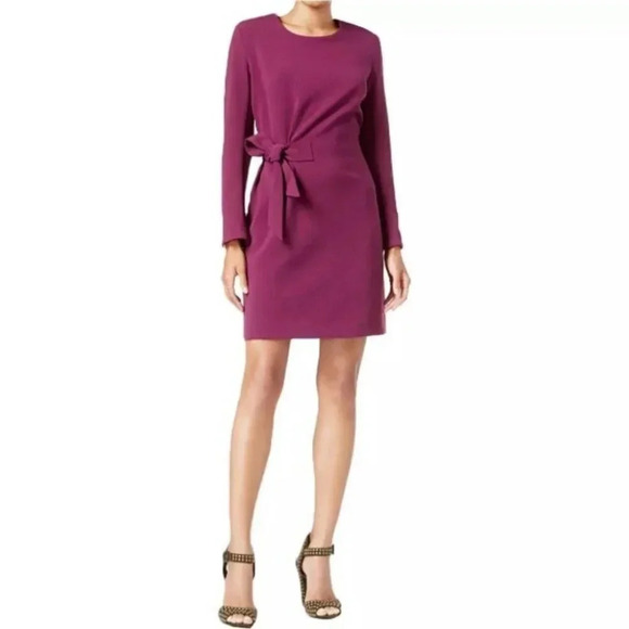 Rachel Roy Dress - Picture 1 of 4